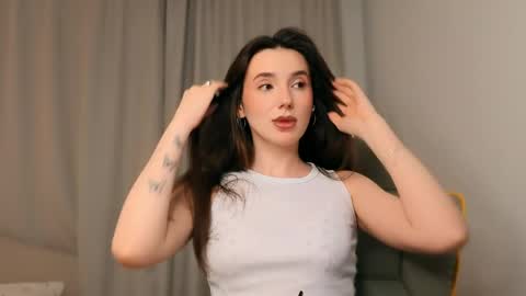 Jane online show from April 23, 8:33 pm