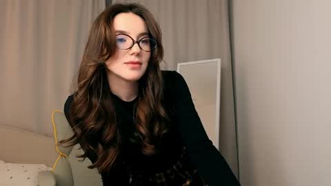 Jane online show from April 27, 8:39 pm