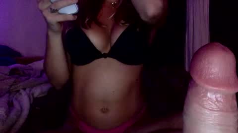 3 online show from December 2, 6:59 am