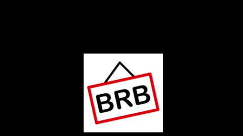 xoxo_angel online show from April 26, 2:04 pm