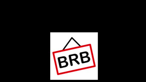 xoxo_angel online show from November 3, 2:43 pm