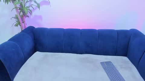 xoxo_angel online show from September 13, 3:42 pm