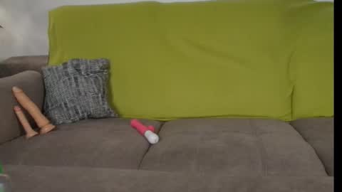 Cherry online show from September 24, 4:00 am