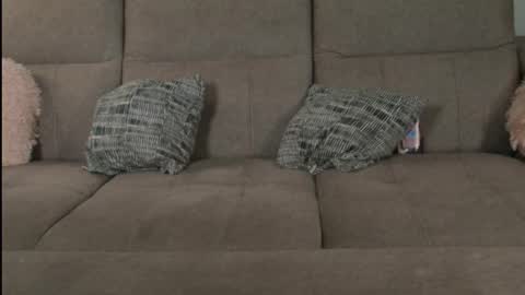 Cherry online show from November 4, 6:18 am