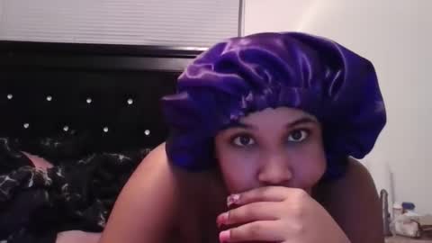 xoxoexoticaa online show from January 29, 5:30 am