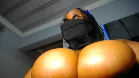 xpanther_23 online show from March 5, 2:51 am