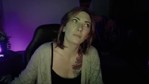 xpbunni online show from October 9, 12:59 am