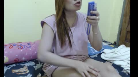 merayel online show from March 3, 5:26 am