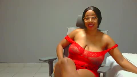 spykeXtee online show from March 5, 1:07 pm