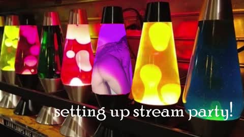 Sunny Daze online show from March 1, 1:00 am