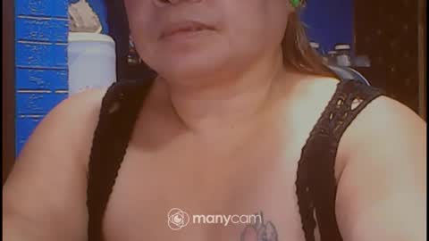 joy online show from April 25, 12:41 pm