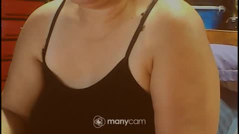 joy online show from February 9, 12:24 am