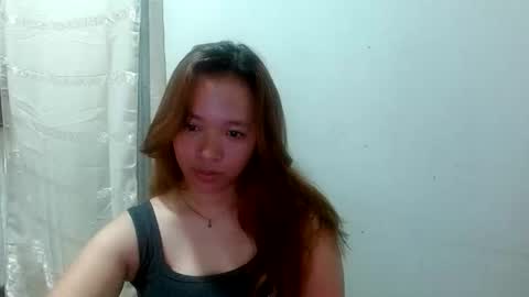 xunknowncra_zyx online show from November 4, 3:22 am