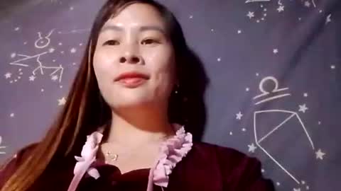 xuxulove00 online show from May 1, 3:32 am