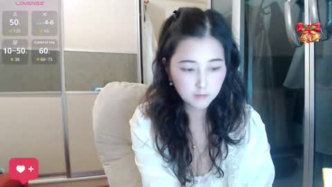 Snapshot of xx9938 chatting on September 22, 12:58 pm xx9938 online show from September 22, 12:58 pm