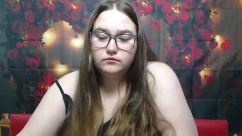 Snapshot of xx_daniella_xx chatting on January 21, 6:22 am xx daniella xx online show from January 21, 6:22 am