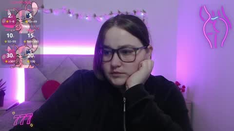 xx daniella xx online show from April 28, 6:50 am