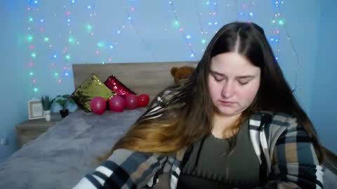 Snapshot of xx_daniella_xx chatting on January 24, 7:28 pm xx daniella xx online show from January 24, 7:28 pm