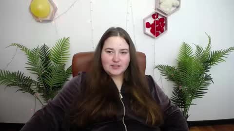 xx daniella xx online show from March 16, 7:34 am
