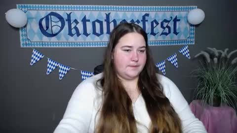 Snapshot of xx_daniella_xx chatting on October 8, 6:40 am xx daniella xx online show from October 8, 6:40 am