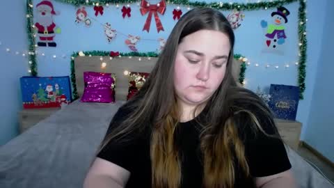 Snapshot of xx_daniella_xx chatting on December 16, 5:59 am xx daniella xx online show from December 16, 5:59 am