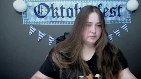Snapshot of xx_daniella_xx chatting on September 29, 8:08 am xx daniella xx online show from September 29, 8:08 am