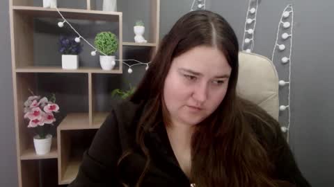 xx daniella xx online show from January 15, 7:58 am