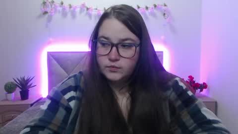 xx daniella xx online show from April 17, 6:59 am