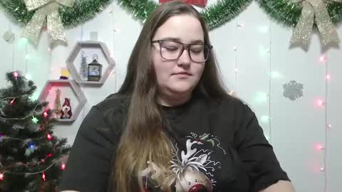 Snapshot of xx_daniella_xx chatting on January 7, 7:17 pm xx daniella xx online show from January 7, 7:17 pm