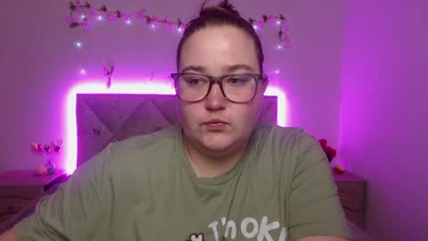 xx daniella xx online show from April 4, 6:18 pm