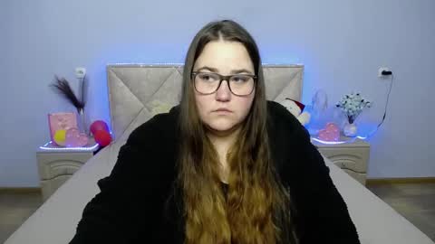 Snapshot of xx_daniella_xx chatting on January 31, 7:18 am xx daniella xx online show from January 31, 7:18 am