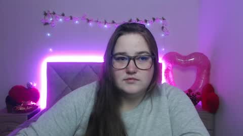 xx daniella xx online show from March 23, 7:20 pm