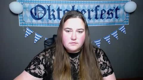 Snapshot of xx_daniella_xx chatting on September 28, 7:58 am xx daniella xx online show from September 28, 7:58 am