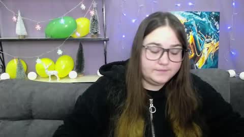 Snapshot of xx_daniella_xx chatting on January 17, 8:11 pm xx daniella xx online show from January 17, 8:11 pm