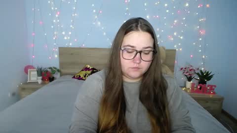 Snapshot of xx_daniella_xx chatting on January 28, 7:21 pm xx daniella xx online show from January 28, 7:21 pm