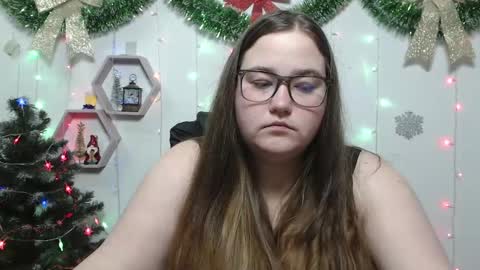 Snapshot of xx_daniella_xx chatting on January 8, 5:27 am xx daniella xx online show from January 8, 5:27 am