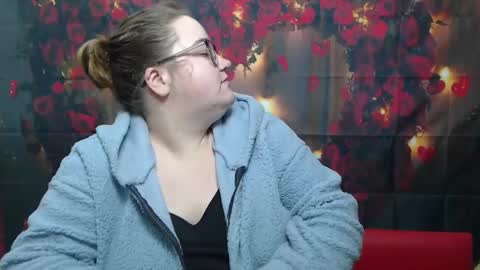Snapshot of xx_daniella_xx chatting on January 20, 7:04 pm xx daniella xx online show from January 20, 7:04 pm
