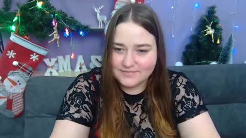Snapshot of xx_daniella_xx chatting on December 18, 7:19 pm xx daniella xx online show from December 18, 7:19 pm
