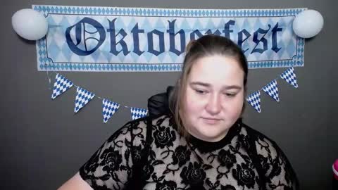 Snapshot of xx_daniella_xx chatting on September 23, 6:44 am xx daniella xx online show from September 23, 6:44 am