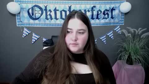 Snapshot of xx_daniella_xx chatting on September 30, 8:09 am xx daniella xx online show from September 30, 8:09 am