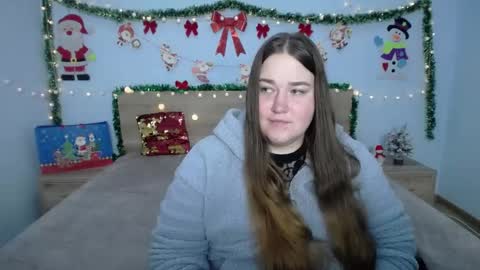 Snapshot of xx_daniella_xx chatting on January 3, 7:39 pm xx daniella xx online show from January 3, 7:39 pm