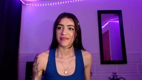 VALE online show from November 21, 4:47 am