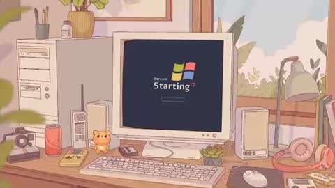 Lily online show from August 3, 11:16 am