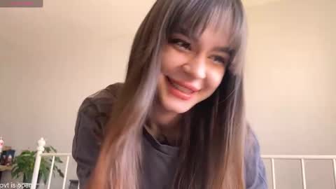 Lily online show from March 17, 11:14 am