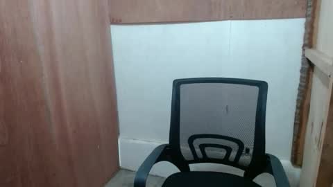 xxasian_sweetheart19xx online show from December 18, 9:47 am