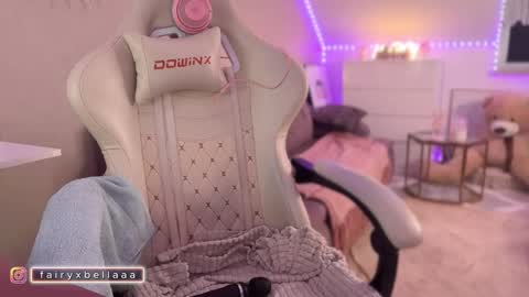 xxfairyxgiiirlxx online show from February 26, 7:07 am