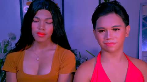 Fiona online show from April 27, 12:13 pm