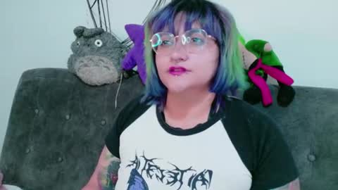 xxgreengoodxx online show from July 10, 7:58 pm