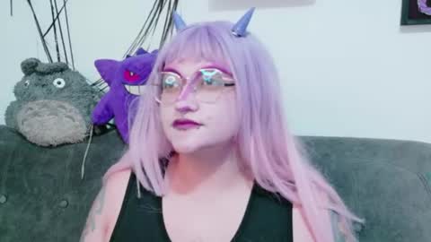 xxgreengoodxx online show from July 9, 7:49 pm