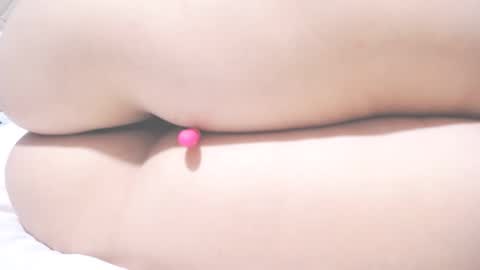 Snapshot of xxiisshi chatting on March 11, 8:53 pm xxiisshi online show from March 11, 8:53 pm